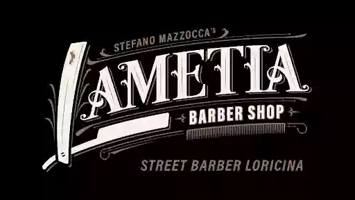 Lametia Barber Shop Lametia Barber Shop