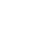 Cocotte Happy Cooking Cocotte Happy Cooking