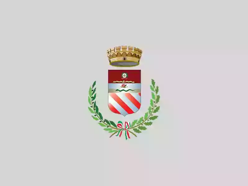 Comune Di Formello Comune Di Formello