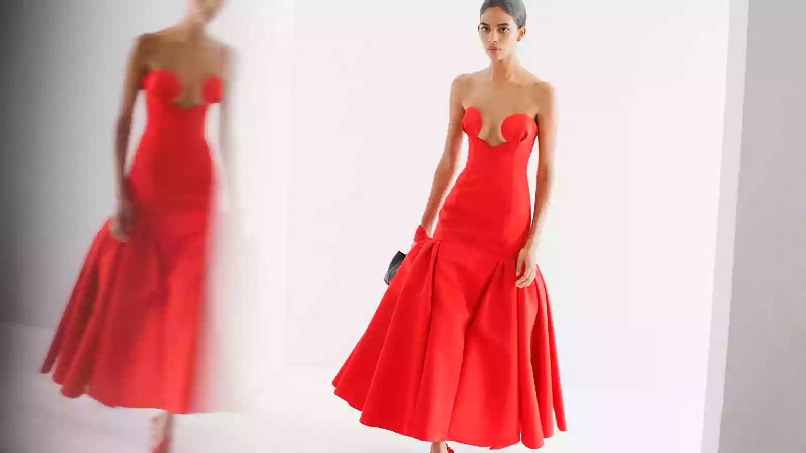CH Carolina Herrera CH Carolina Herrera