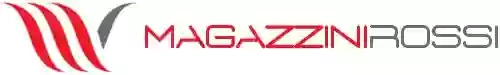 Magazzini Rossi Srl Magazzini Rossi Srl