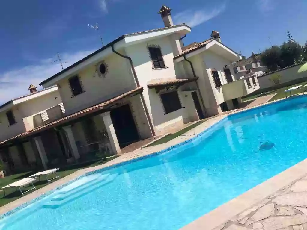 Luxury b&b Luxury b&b