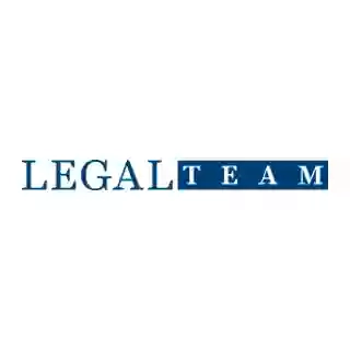 Legal Team - sede Roma Legal Team - sede Roma