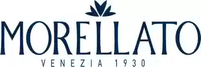 Morellato Roma Euroma Morellato Roma Euroma