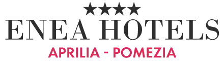 Hotel Enea Aprilia Hotel Enea Aprilia