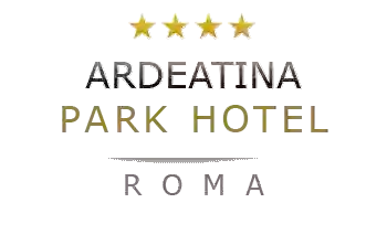 Ardeatina Park Hotel Ardeatina Park Hotel