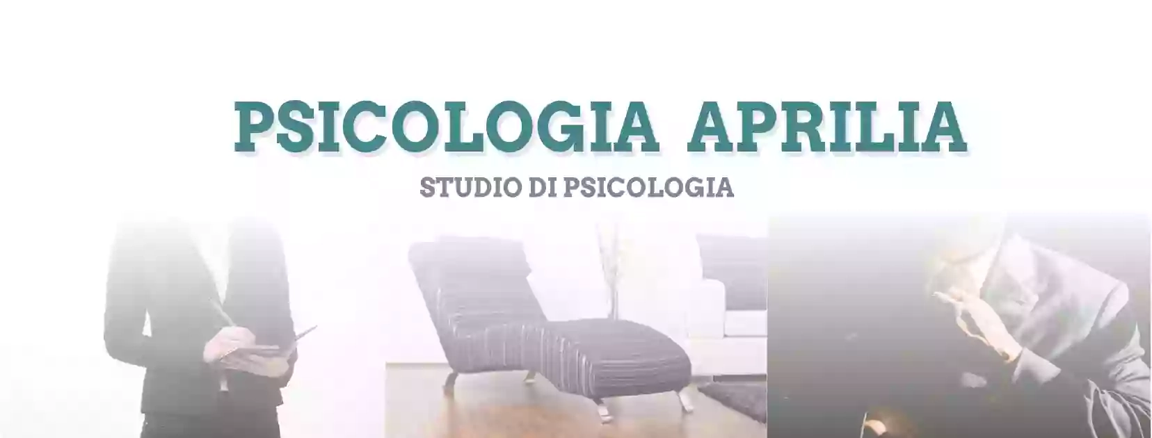 Psicologia Aprilia Psicologia Aprilia