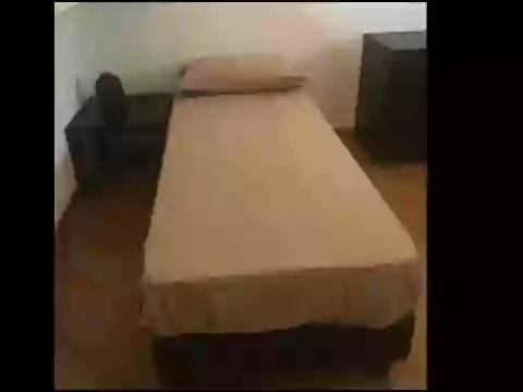 Maison Burlesque Maison Burlesque