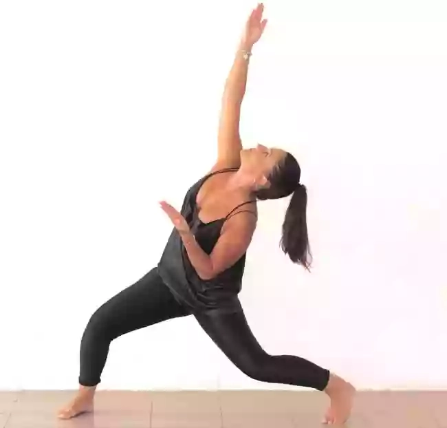 LM scuola danza LM scuola danza