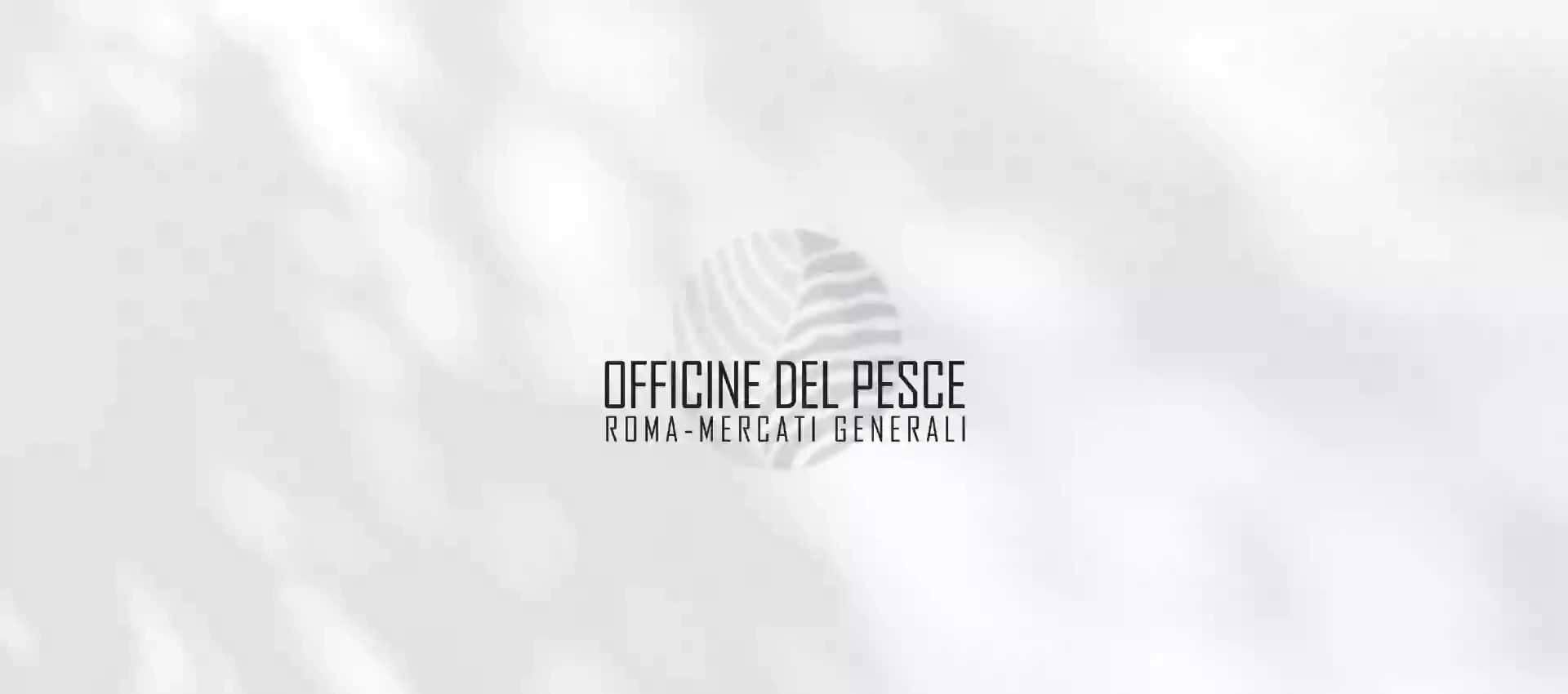 Officine del Pesce Officine del Pesce