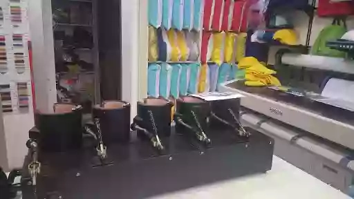 Printgadgeth24 Printgadgeth24