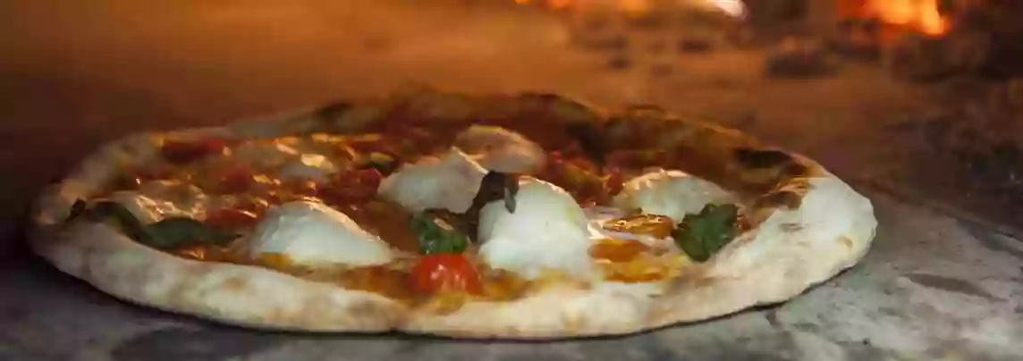 Rimpizzamose Bufalotta Rimpizzamose Bufalotta