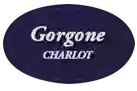 Gorgone Charlot Gorgone Charlot