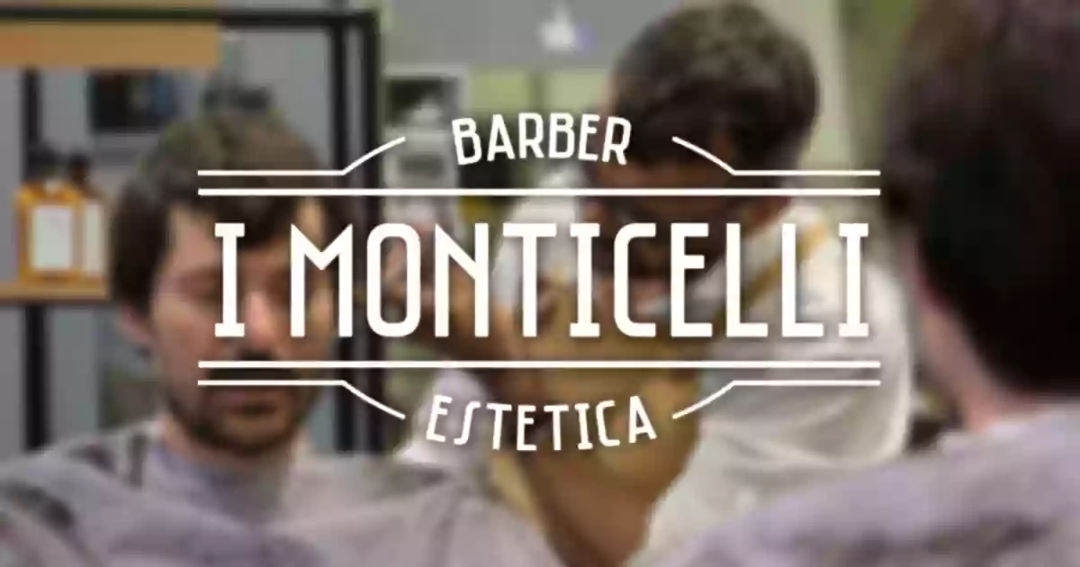 "I Monticelli"