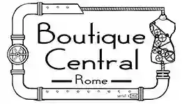 Boutique Central Boutique Central