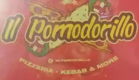 Il Pomodorillo Il Pomodorillo
