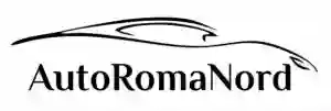 AUTO ROMA NORD S.r.l. AUTO ROMA NORD S.r.l.