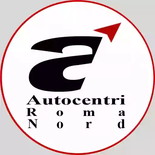 Autocentri Roma Nord Autocentri Roma Nord