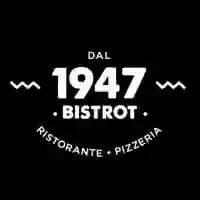 Dal 1947 Bistrot Dal 1947 Bistrot