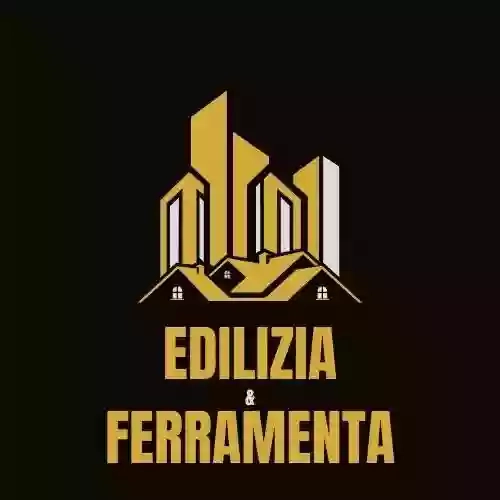 Edil Ferr 16 Edil Ferr 16