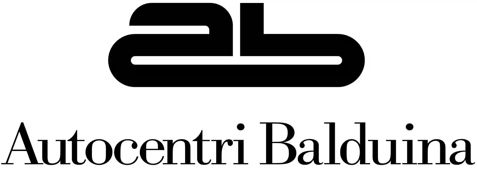 Autocentri Balduina Autocentri Balduina