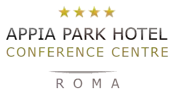 Appia Park Hotel Appia Park Hotel