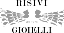 Risivi Gioielli Risivi Gioielli