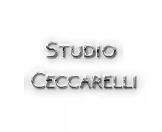 Studio Ceccarelli Studio Ceccarelli