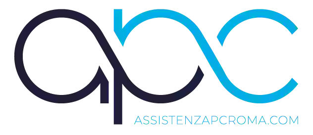 Assistenza Pc Roma Assistenza Pc Roma