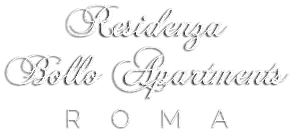 Bollo Apartments Bollo Apartments