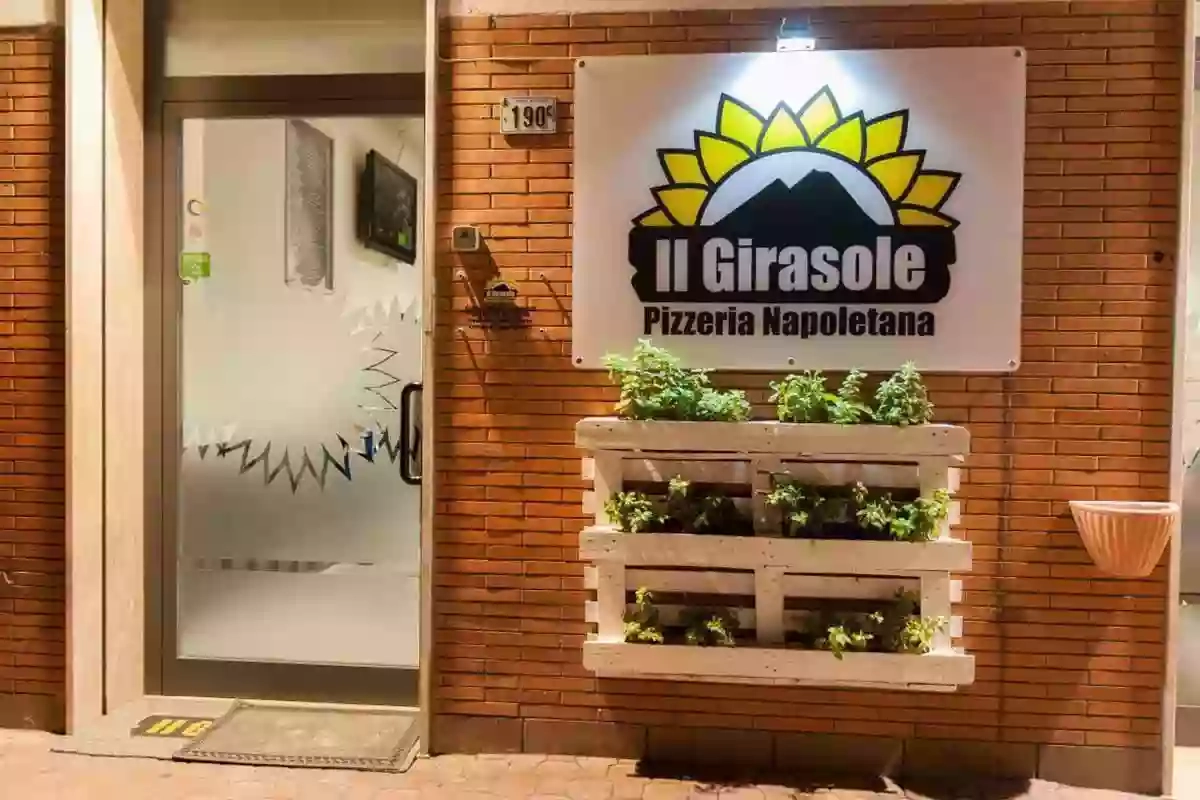 Il Girasole Il Girasole