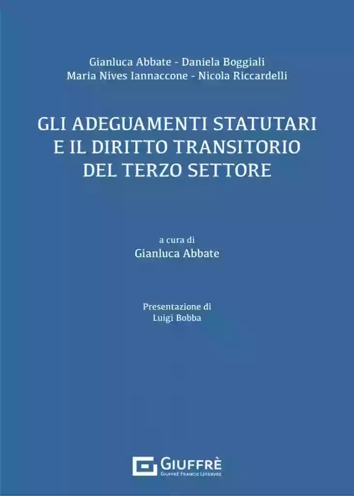 Abbate Gianluca Abbate Gianluca