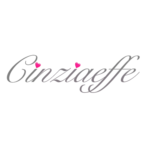 Cinzia Effe Cinzia Effe