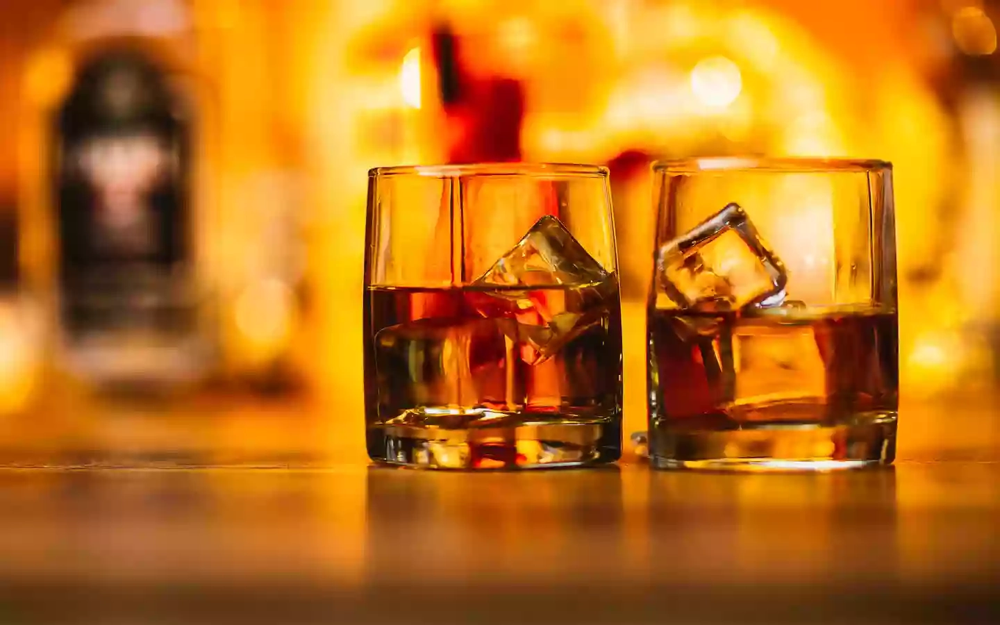 Masle Elen Bar Masle Elen Bar