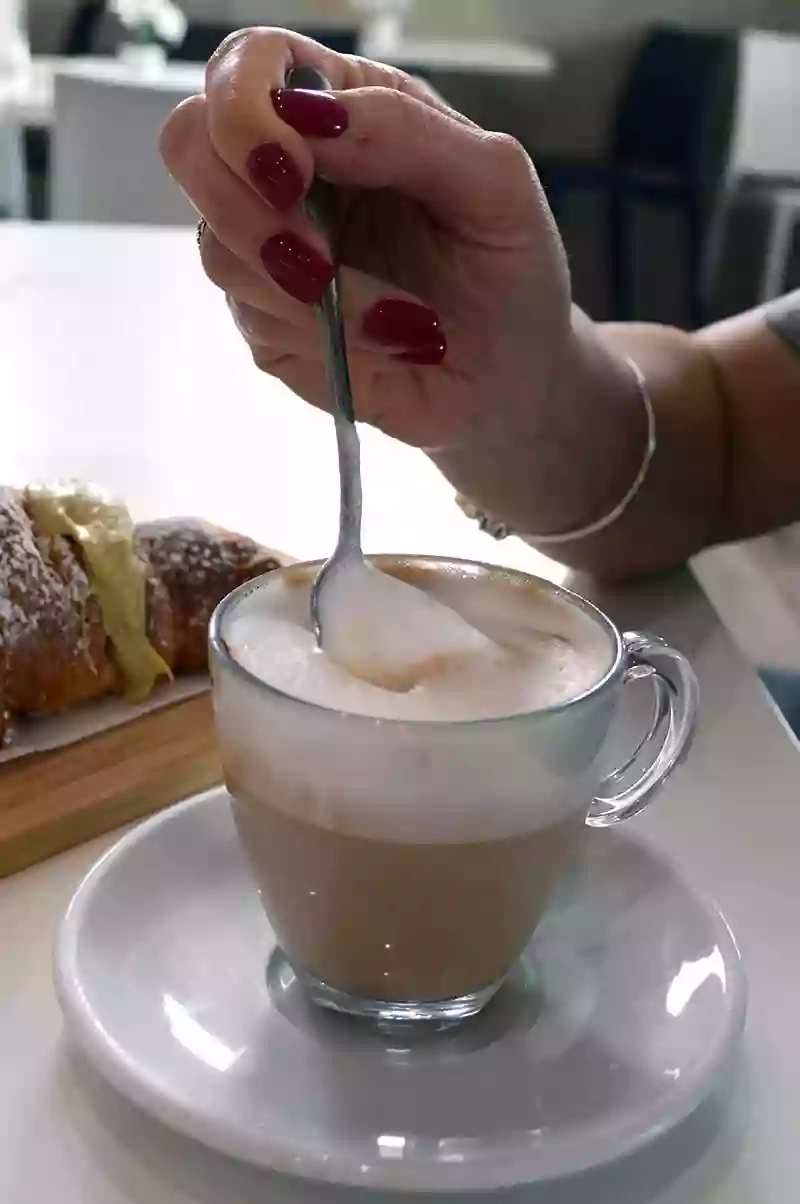 Ma SÌ! Bar Tavola calda Ma SÌ! Bar Tavola calda