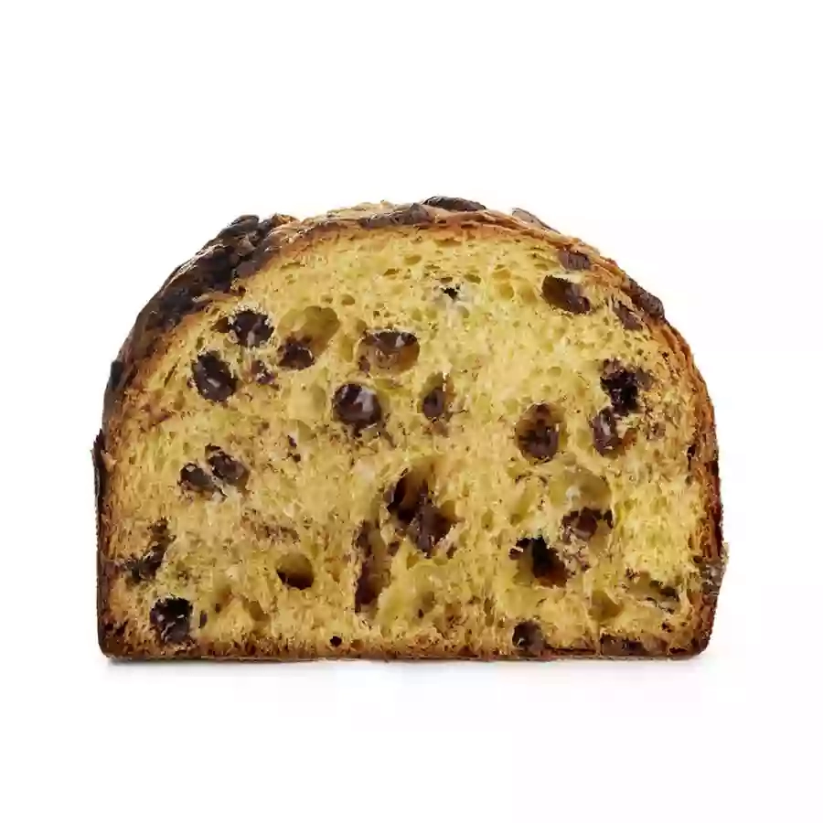 Pasticceria Max 2 Pasticceria Max 2