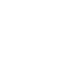 Osteria Faleria