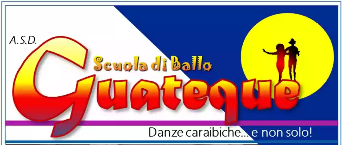 A.S.D. Guateque A.S.D. Guateque