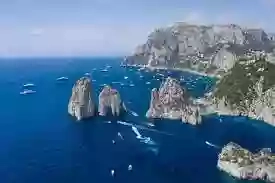 Spazio Libero Spazio Libero