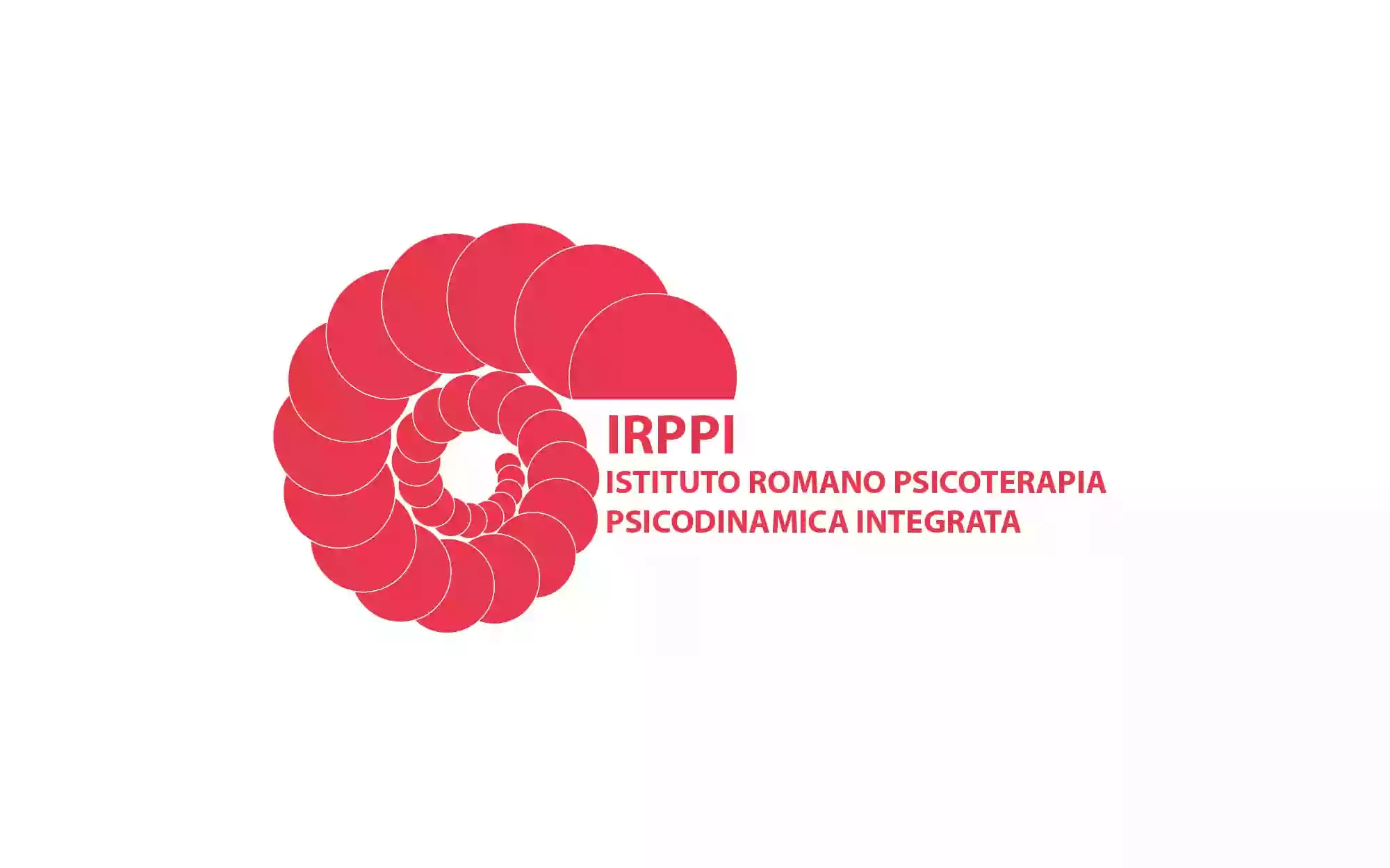 CENTRO CLINICO IRPPI CENTRO CLINICO IRPPI