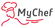 MyChef Salaria Est MyChef Salaria Est