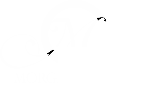 Hotel Morgana Hotel Morgana