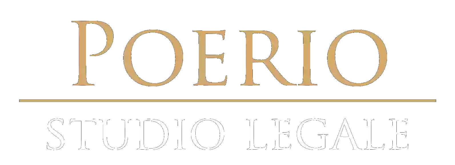 Studio Legale Poerio