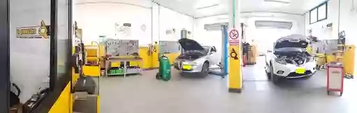 MULTICAR s.a.s MULTICAR s.a.s