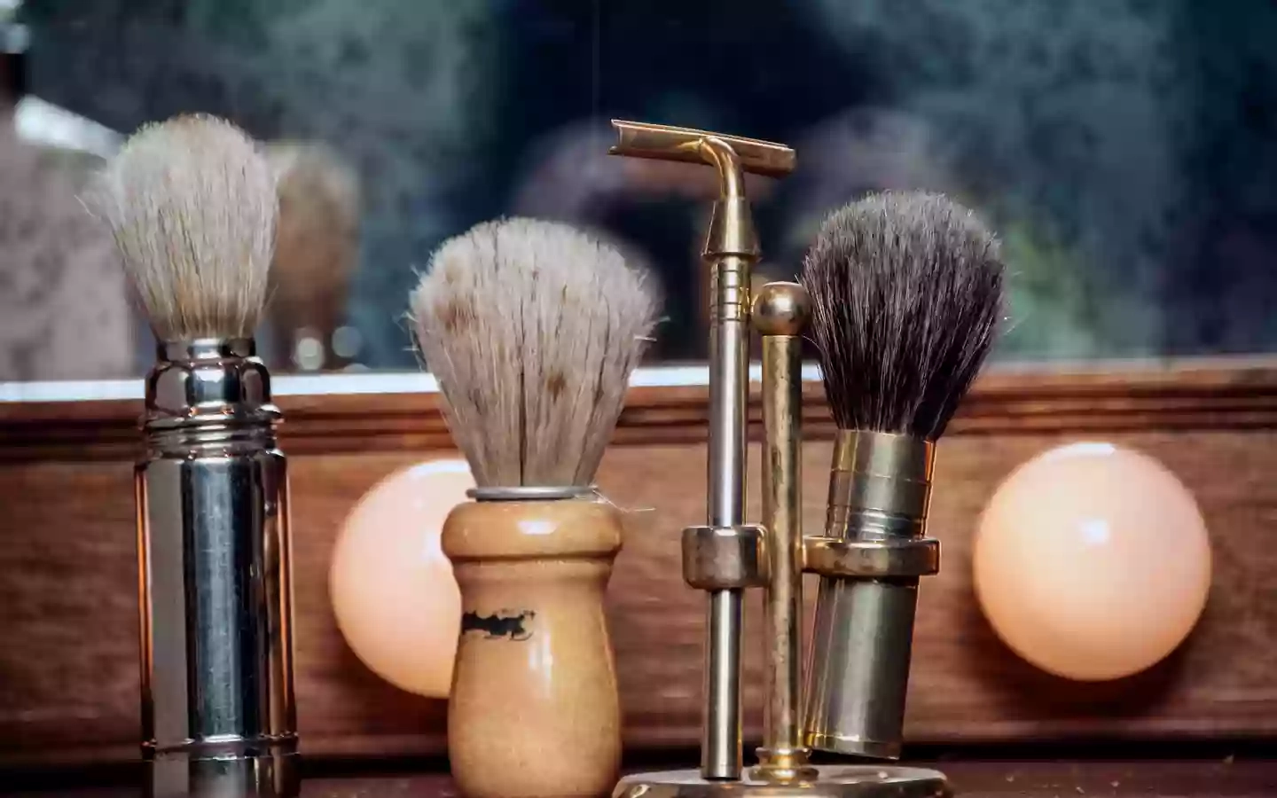 Barberia Velletri Barberia Velletri
