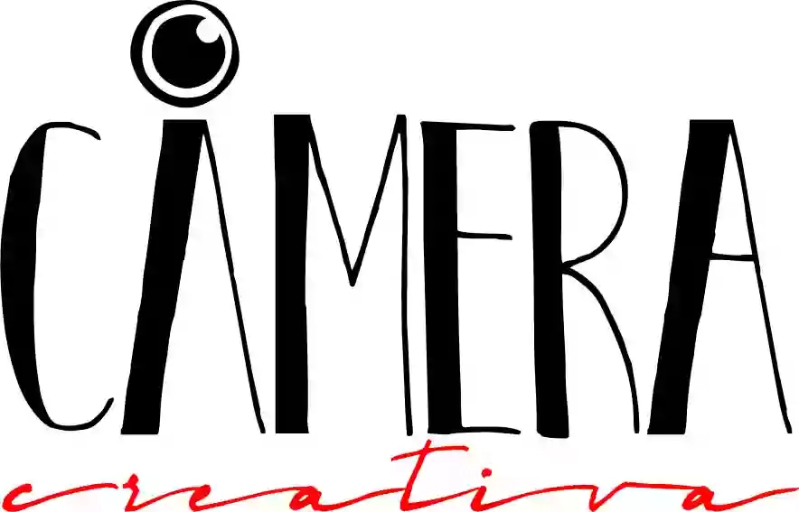 Camera Creativa Camera Creativa