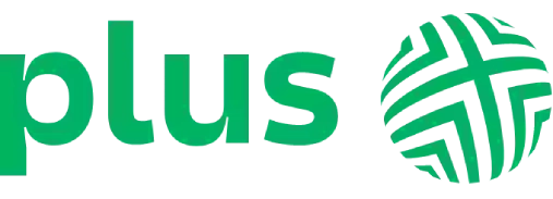 Plus S.r.l. Plus S.r.l.