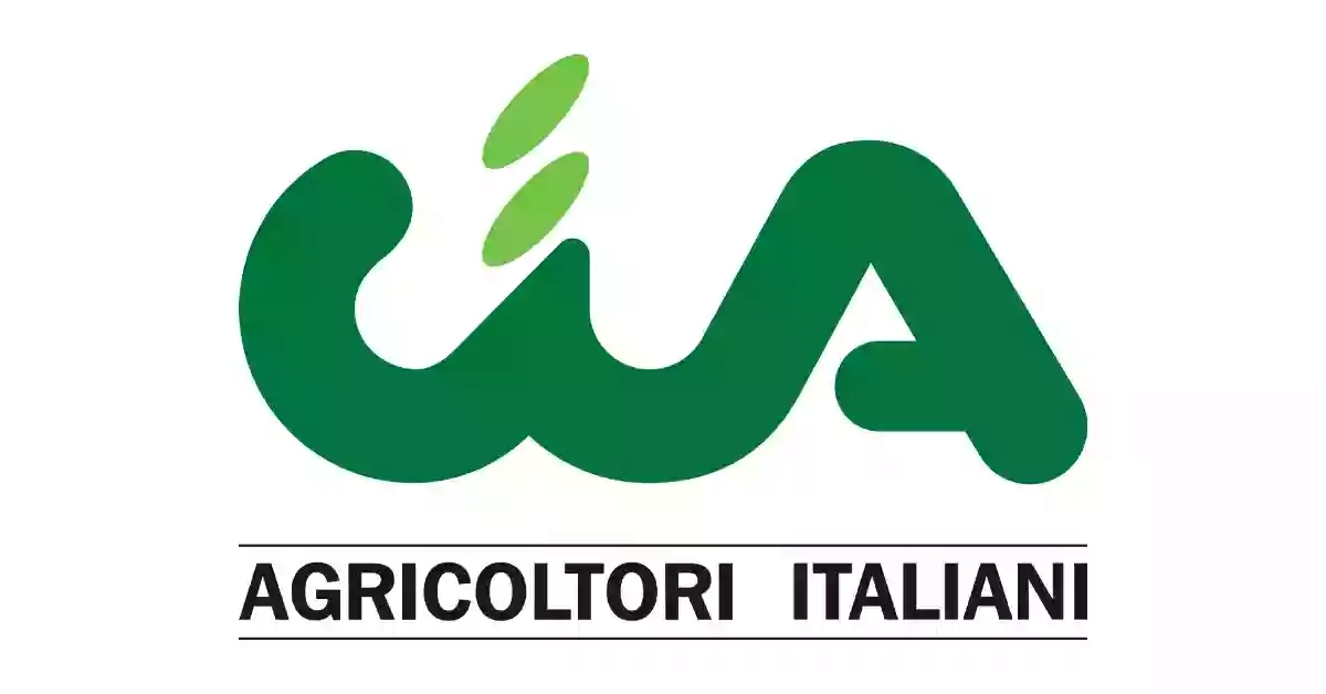 Servizi Cia Roma Srl Servizi Cia Roma Srl