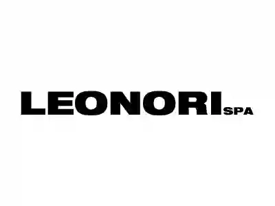 Peugeot Leonori Peugeot Leonori