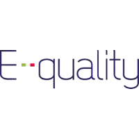E-quality Italia Srl E-quality Italia Srl